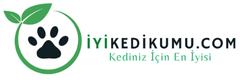 iyikedikumu